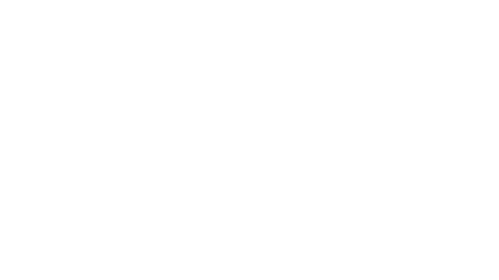 ideagram-branding-signage-social media design agency indonesia 2