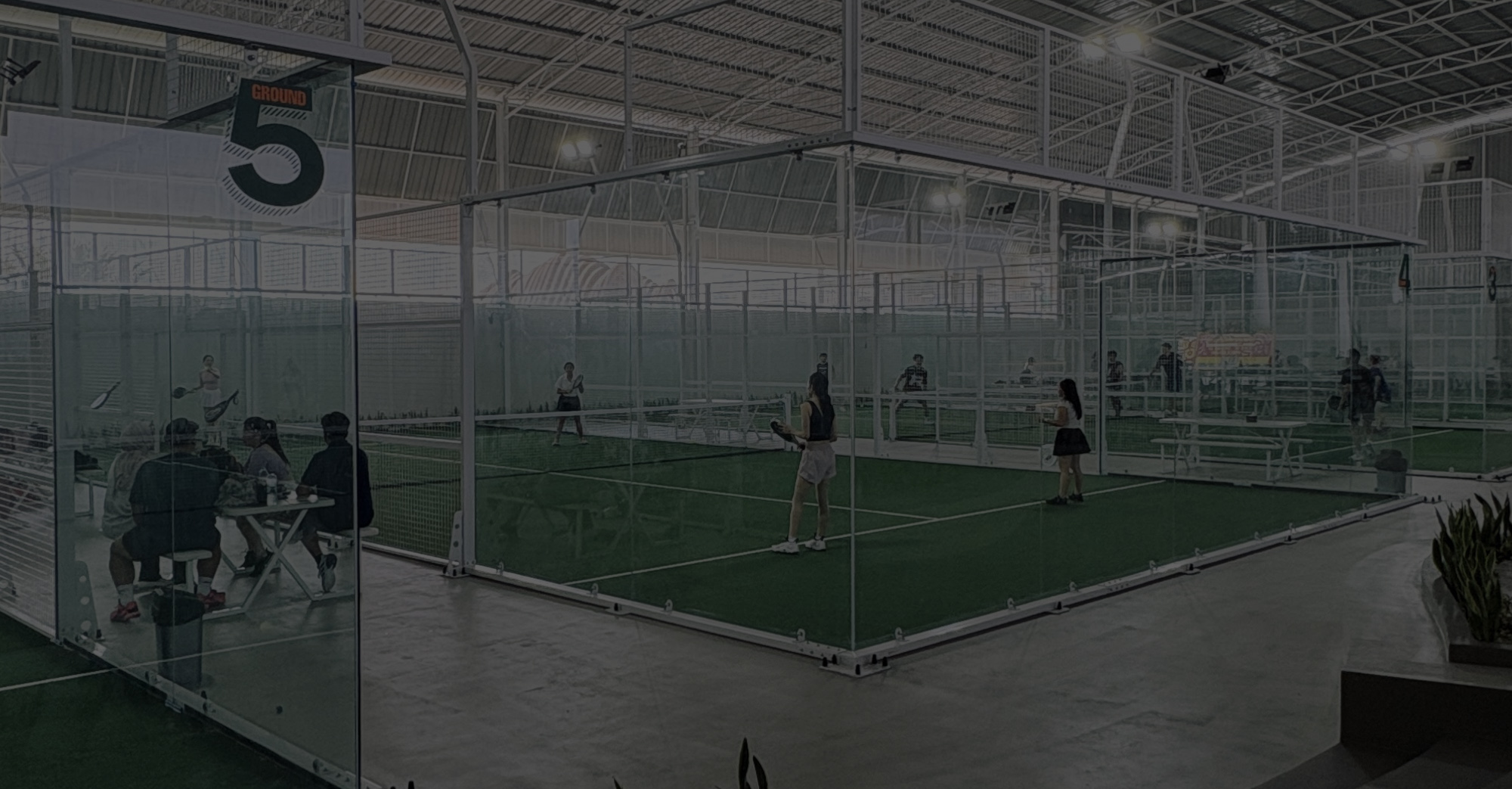 IDEAGRAM-PADEL-UPPERGROUND